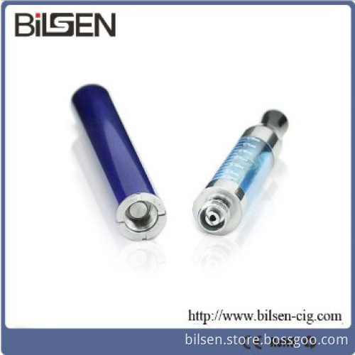 2014 Top Selling Cigarette Electronique Slim E Cig E Smart